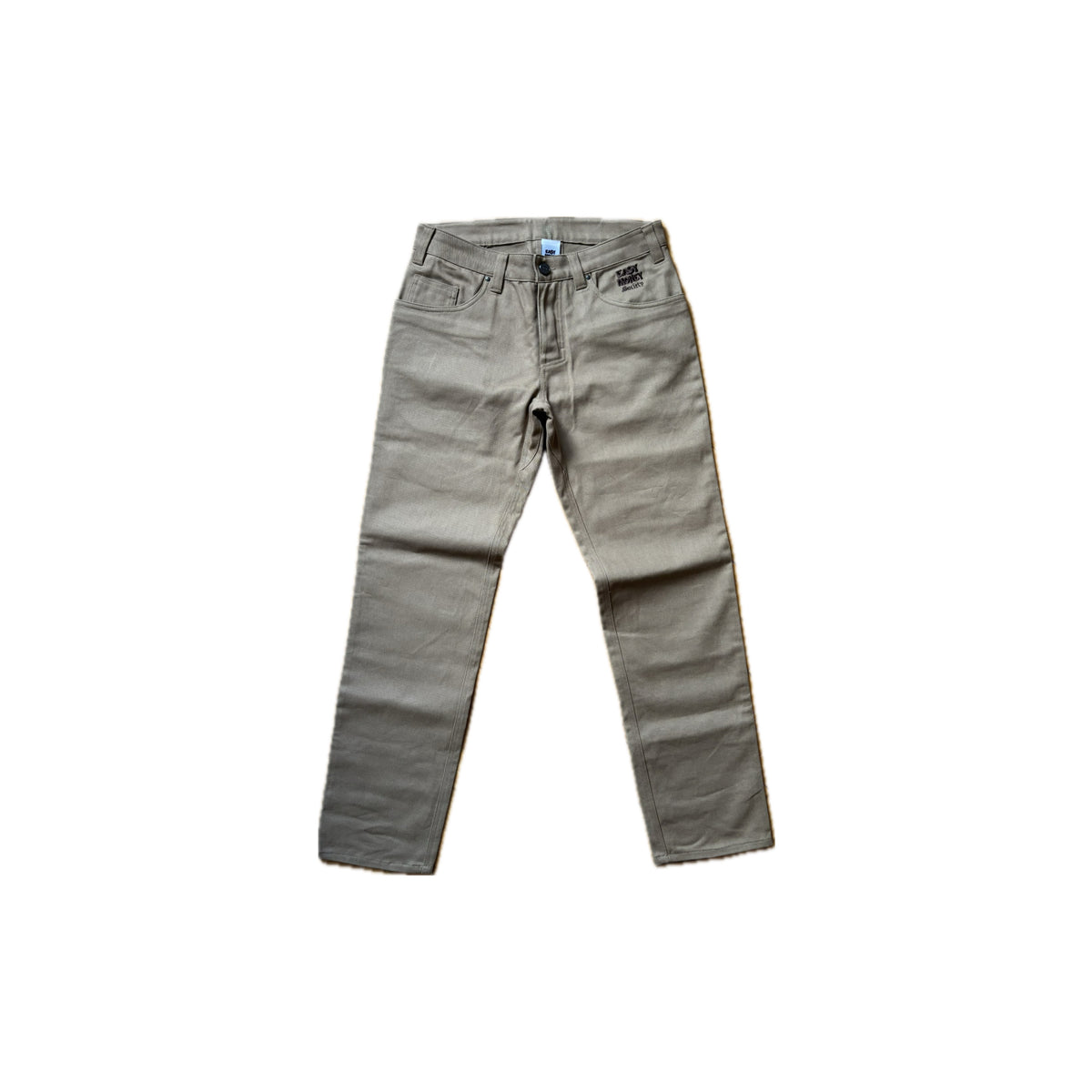 EMS Work Pants