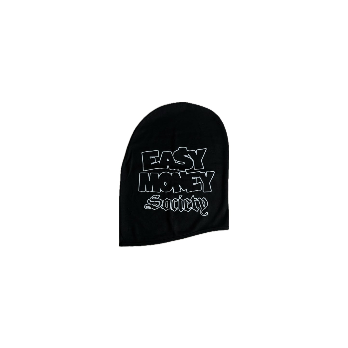 EMS Skully Mask