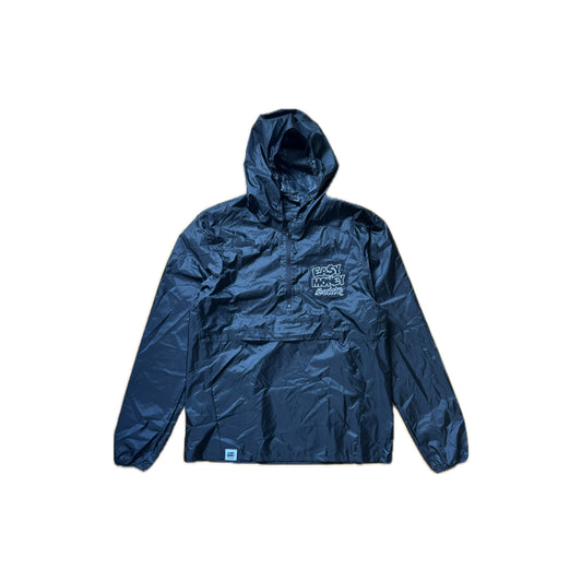 EMS Waterproof Jacket