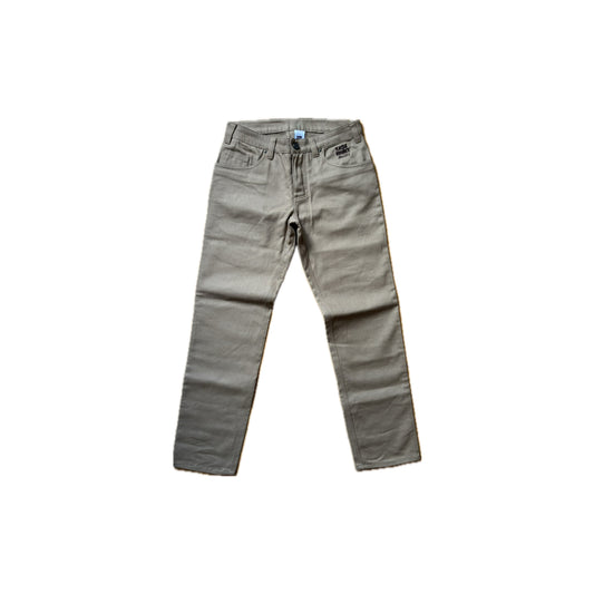 EMS Work Pants