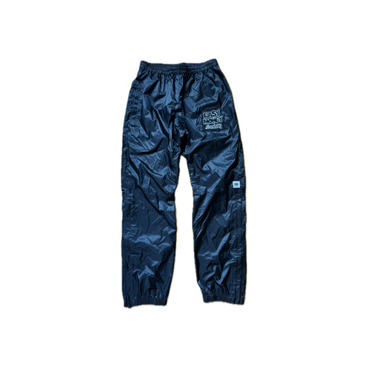 EMS Waterproof Pants