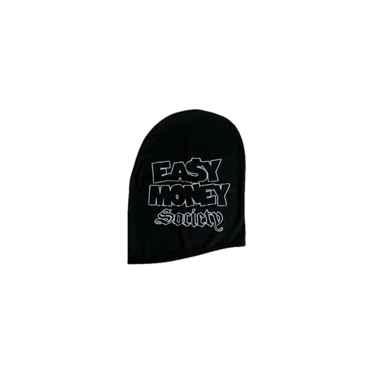 EMS Skully Mask