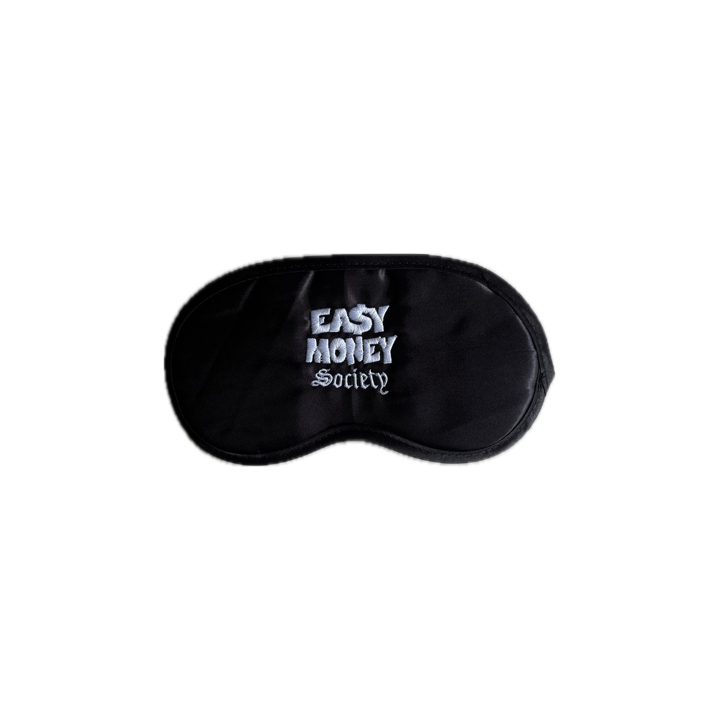 EMS Eyes Mask