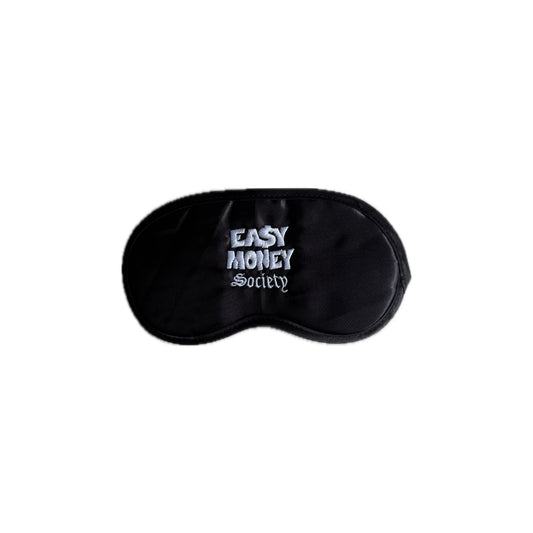 EMS Eyes Mask