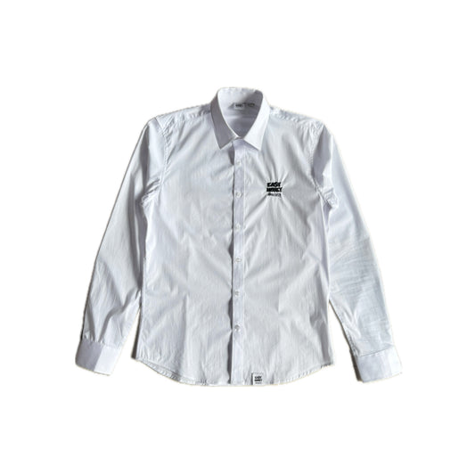 EMS White Shirt